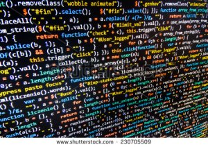 stock-photo-programming-code-abstract-screen-of-software-developer-computer-script-230705509